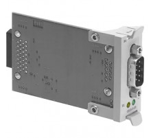 Шинный интерфейс Festo CECX-F-CO