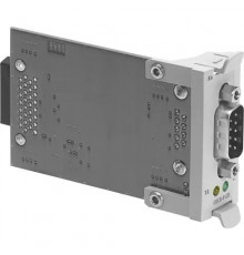 Шинный интерфейс Festo CECX-F-CO