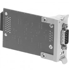 Электрический интерфейс Festo CECX-C-S1