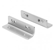 Крепежные лапы Festo HPE-70