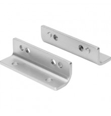 Крепежные лапы Festo HPE-50