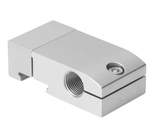 Держатель амортизатора Festo KYE-120