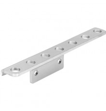 Держатель датчика Festo HWS-EGC-M5