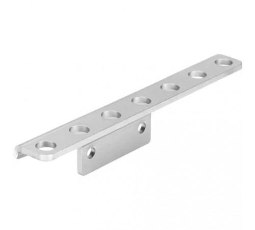 Держатель датчика Festo HWS-EGC-M5