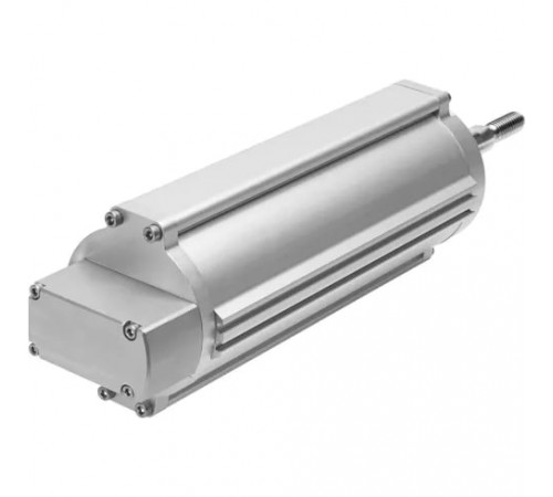 Линейный привод Festo DFPI-100-ND2P-C1V-P-A