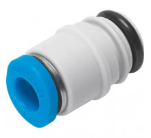 Картридж цанговый прямой Festo QSPKG10-4