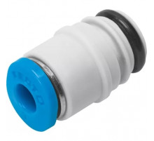 Картридж цанговый прямой Festo QSPKG10-3