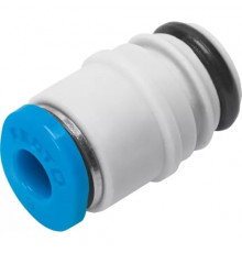 Картридж цанговый прямой Festo QSPKG10-3