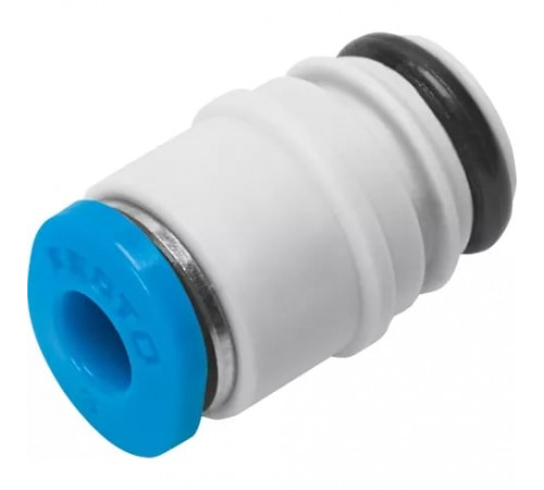 Картридж цанговый прямой Festo QSPKG10-3