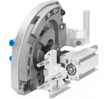Модуль перемещения Festo HSW-12-AP-AW