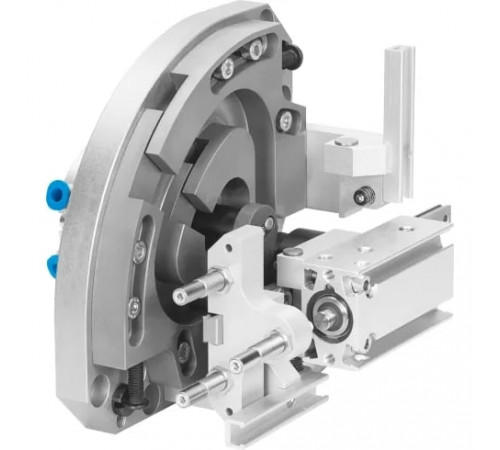Модуль перемещения Festo HSW-10-AP-AW