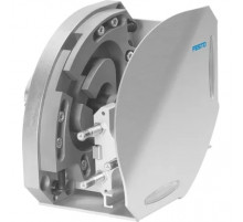 Модуль перемещения Festo HSW-16-AP-SD-AW