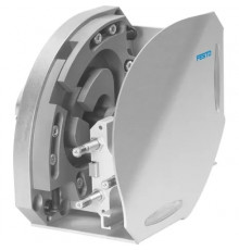 Модуль перемещения Festo HSW-12-AP-SD-AW