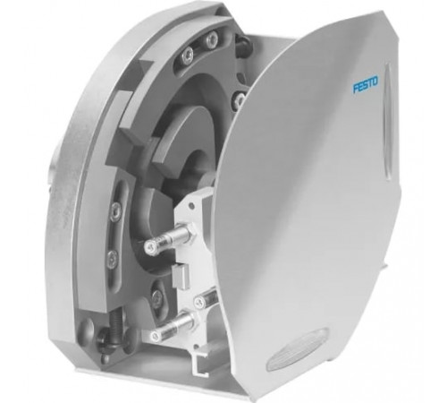 Модуль перемещения Festo HSW-10-AP-SD-AW