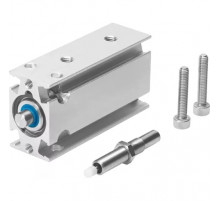 Модуль промежуточных положений Festo BAW-HSW-10