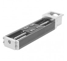 Электрический суппорт Festo EGSK-33-600-10P