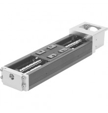 Электрический суппорт Festo EGSK-33-100-10P