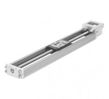 Электрический суппорт Festo EGSK-26-50-6P