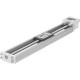 Электрический суппорт Festo EGSK-26-200-2P