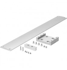 Набор крышек Festo EASC-S1-15-100