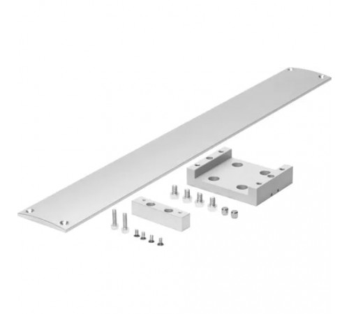 Набор крышек Festo EASC-S1-20-75