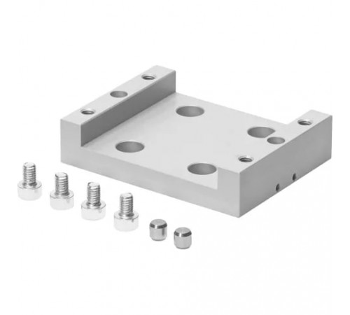 Адаптер каретки Festo EASA-S1-15