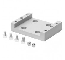 Адаптер каретки Festo EASA-S1-33