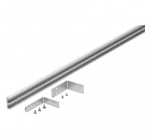 Рейка для датчиков Festo EAPR-S1-S-46-500/540-S