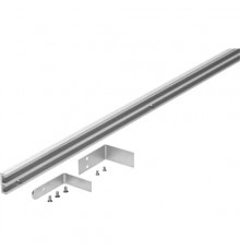 Рейка для датчиков Festo EAPR-S1-S-46-200/240-S