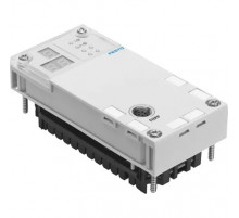 Блок управления Festo CPX-CM-HPP