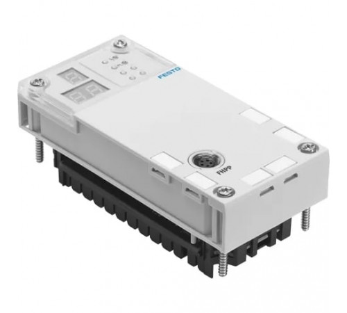 Координатный контроллер Festo CPX-CMAX-C1-1