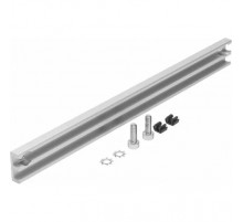 Держатель датчика Festo SIEZ-8M-200