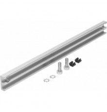 Держатель датчика Festo SIEZ-8M-200