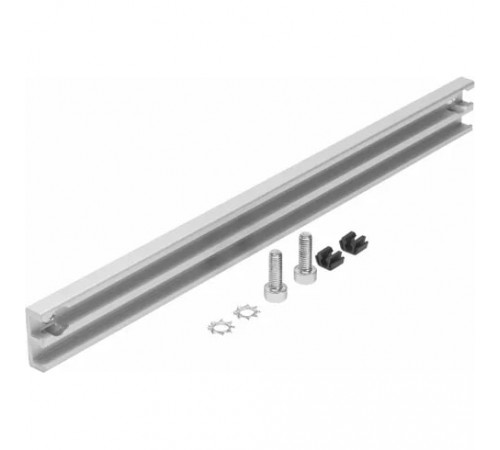 Держатель датчика Festo SIEZ-8M-200