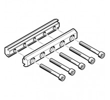 Монтажный набор Festo HAVB-5