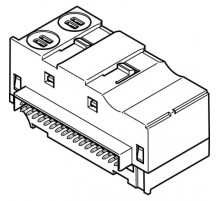 Электрический модуль связи Festo VMPAL-EVAP-20-SP