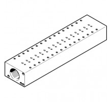 Коллектор Festo MHJ10-P16