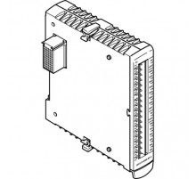 Модуль входа/выхода Festo CECX-D-6E8A-PN-2