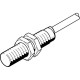 Датчик положения Festo SIEF-M12B-NS-K-L