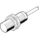 Датчик положения Festo SIEF-M18B-NS-K-L