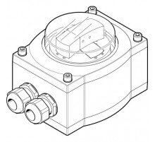 Блок датчиков Festo SRAP-M-CA1-GR270-1-A-T2P20-EX2