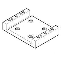 Адаптер каретки Festo EASA-S1-46