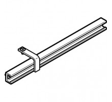 Рейка для датчиков Festo EAPR-S1-S-15-100