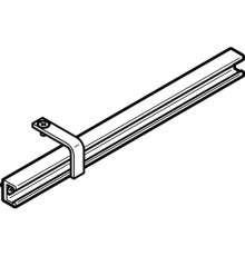 Рейка для датчиков Festo EAPR-S1-S-15-50