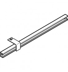 Рейка для датчиков Festo EAPR-S1-S-20-125