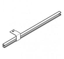 Рейка для датчиков Festo EAPR-S1-S-26-150