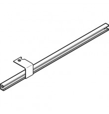 Рейка для датчиков Festo EAPR-S1-S-26-100