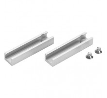 Держатель датчика Festo SL-DSM-63-B