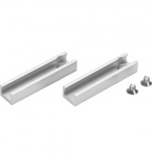 Держатель датчика Festo SL-DSM-63-B