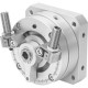 Неполноповоротный привод Festo DSM-16-270-P1-A-B